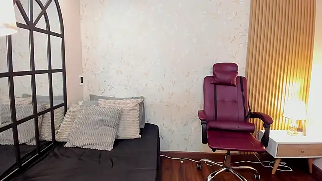 taylor bennet online show from 9, 3, 2025