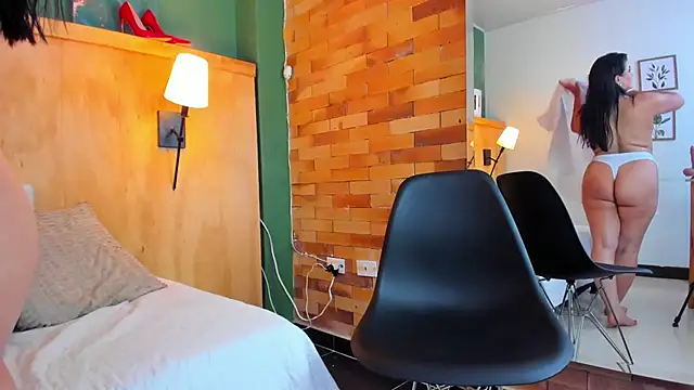 taylor bennet online show from 18, 3, 2025