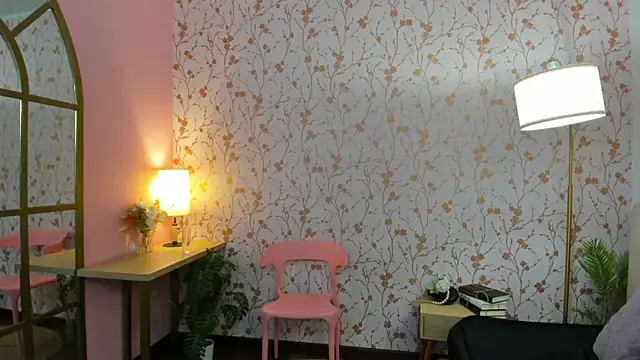 taylor bennet online show from 11, 1, 2026