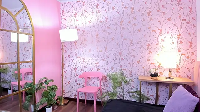 taylor bennet online show from 13, 1, 2026