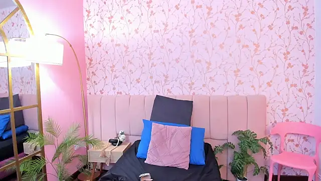 taylor bennet online show from 28, 2, 2026