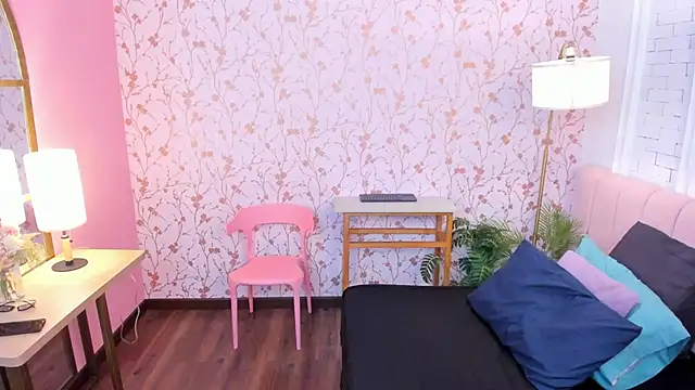 taylor bennet online show from 12, 4, 2026