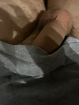 mhot20 online show from 23, 12, 2024