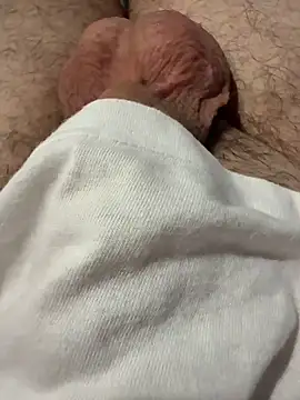 mhot20 online show from 10, 9, 2025