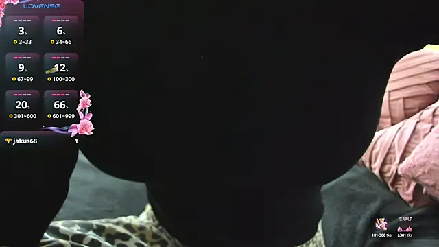 Snapshot of Sassy_Teen chatting on 13, 12, 2024 Sassy Teen online show from 13, 12, 2024