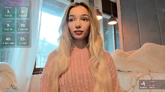 Snapshot of Sassy_Teen chatting on 26, 9, 2025 Sassy Teen online show from 26, 9, 2025