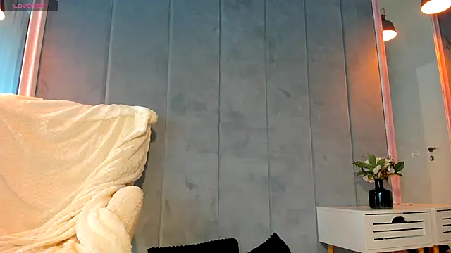 Snapshot of Sassy_Teen chatting on 23, 10, 2025 Sassy Teen online show from 23, 10, 2025