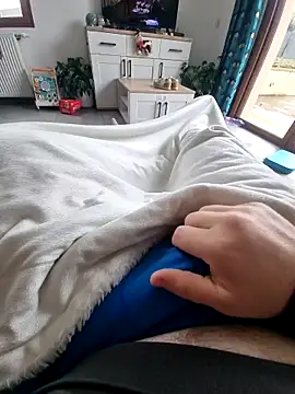 Snapshot of hairydickfr chatting on 25, 2, 2025 hairydickfr online show from 25, 2, 2025