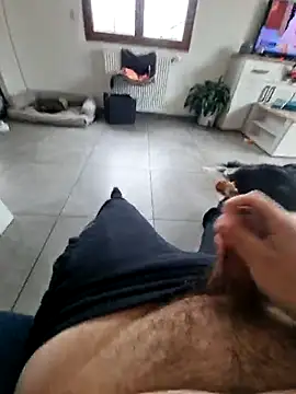 Snapshot of hairydickfr chatting on 22, 3, 2025 hairydickfr online show from 22, 3, 2025