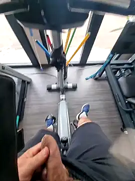 Snapshot of hairydickfr chatting on 15, 9, 2025 hairydickfr online show from 15, 9, 2025