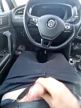 Snapshot of hairydickfr chatting on 4, 12, 2025 hairydickfr online show from 4, 12, 2025