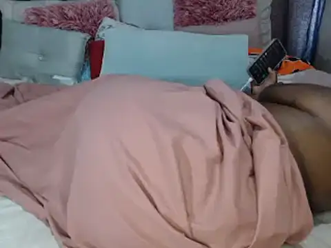 Real1SweetQueen online show from 15, 1, 2026