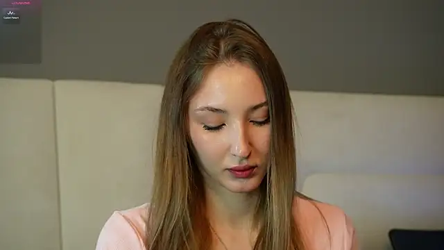 annief0x online show from 8, 4, 2026