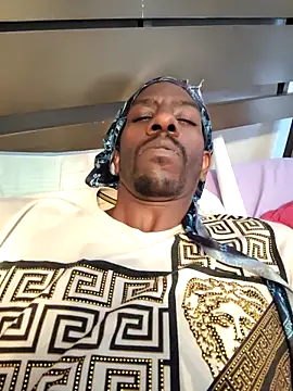 icyMike43 online show from 25, 4, 2026