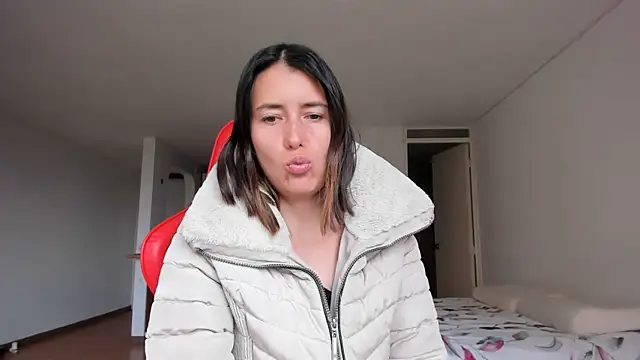 Snapshot of zoe_jeane_beker chatting on 29, 12, 2024 zoe jeane beker online show from 29, 12, 2024