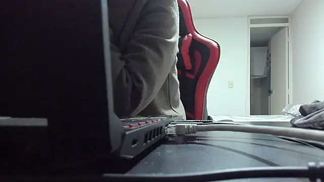 Snapshot of zoe_jeane_beker chatting on 11, 2, 2025 zoe jeane beker online show from 11, 2, 2025