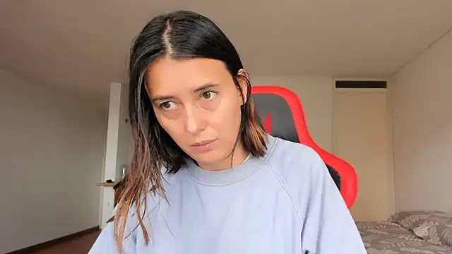 Snapshot of zoe_jeane_beker chatting on 11, 2, 2025 zoe jeane beker online show from 11, 2, 2025