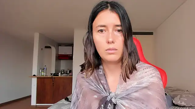 Snapshot of zoe_jeane_beker chatting on 11, 2, 2025 zoe jeane beker online show from 11, 2, 2025