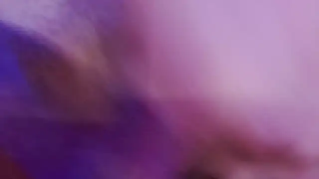 AnalNaugthy online show from 7, 2, 2025