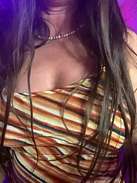 karrola online show from 15, 12, 2024