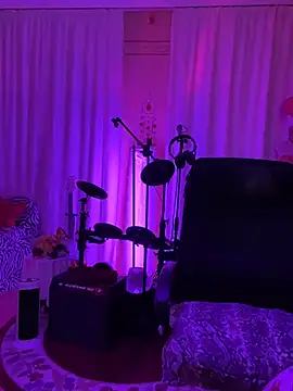 karrola online show from 19, 1, 2025