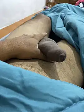 Snapshot of Enrrique30 chatting on 7, 12, 2024 Enrrique30 online show from 7, 12, 2024