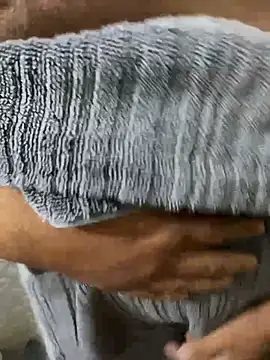 Snapshot of Enrrique30 chatting on 8, 12, 2024 Enrrique30 online show from 8, 12, 2024