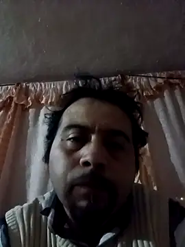 Snapshot of maxAnderson_1 chatting on 26, 2, 2026 maxAnderson 1 online show from 26, 2, 2026