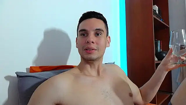 cristo master online show from 25, 2, 2025