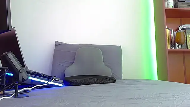 cristo master online show from 16, 12, 2025