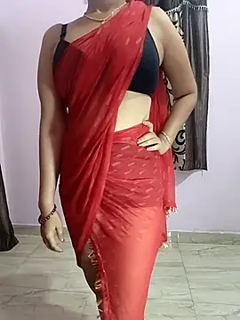 Snapshot of sexytelugu27 chatting on 1, 3, 2025 sexytelugu27 online show from 1, 3, 2025