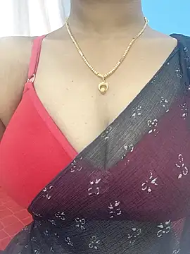 Snapshot of sexytelugu27 chatting on 19, 9, 2025 sexytelugu27 online show from 19, 9, 2025