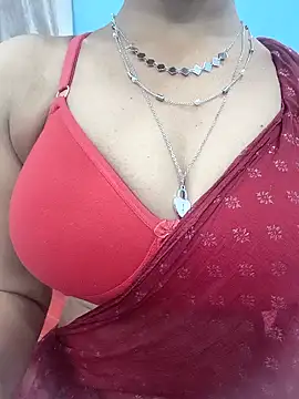 Snapshot of sexytelugu27 chatting on 19, 9, 2025 sexytelugu27 online show from 19, 9, 2025