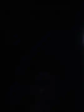 Snapshot of Chavao69 chatting on 23, 10, 2025 Chavao69 online show from 23, 10, 2025