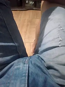 Snapshot of Chavao69 chatting on 1, 12, 2025 Chavao69 online show from 1, 12, 2025