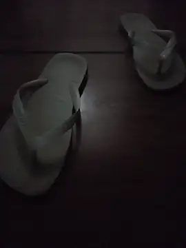 Snapshot of Chavao69 chatting on 10, 3, 2026 Chavao69 online show from 10, 3, 2026