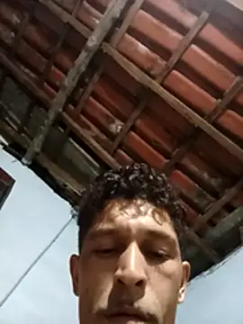 Snapshot of Chavao69 chatting on 12, 3, 2026 Chavao69 online show from 12, 3, 2026