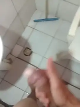 Snapshot of Chavao69 chatting on 13, 3, 2026 Chavao69 online show from 13, 3, 2026