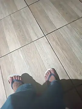 Snapshot of Chavao69 chatting on 17, 3, 2026 Chavao69 online show from 17, 3, 2026