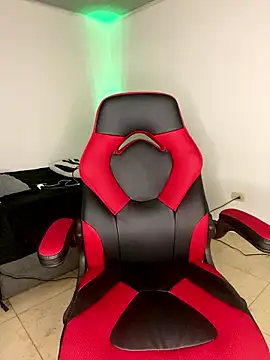 DereckCooperr online show from 11, 1, 2026