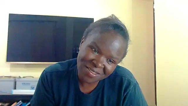 Snapshot of sunnylovexp chatting on 21, 2, 2025 sunnylovexp online show from 21, 2, 2025