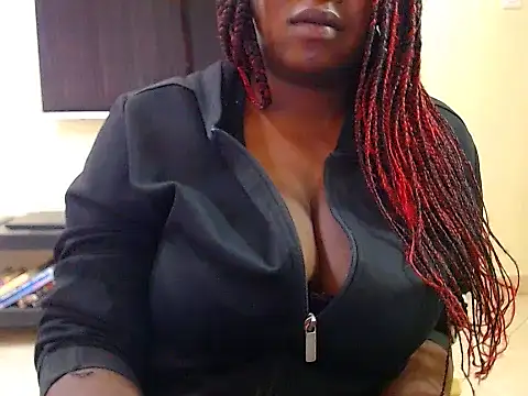 Snapshot of sunnylovexp chatting on 30, 11, 2025 sunnylovexp online show from 30, 11, 2025