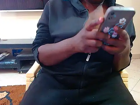 Snapshot of sunnylovexp chatting on 7, 7, 2026 sunnylovexp online show from 7, 7, 2026