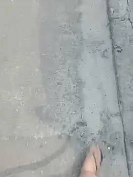  Bella Candy  online show from 12, 3, 2025