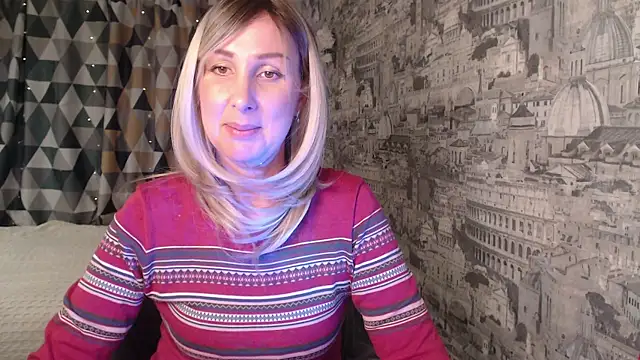 Ariel the mermaid online show from 19, 1, 2026