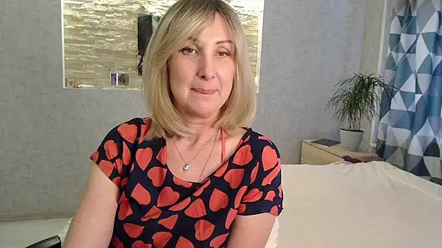 Ariel the mermaid online show from 11, 3, 2026