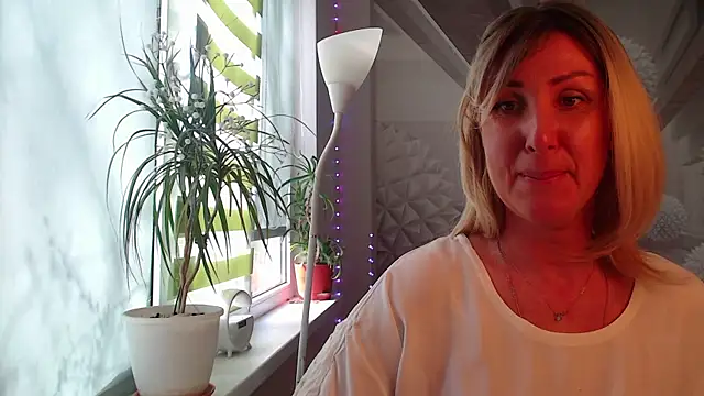 Ariel the mermaid online show from 22, 4, 2026