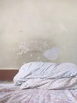 Snapshot of Rishimumbai_hot chatting on 19, 2, 2025 Rishimumbai hot online show from 19, 2, 2025