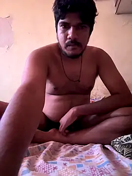 Snapshot of Rishimumbai_hot chatting on 12, 10, 2025 Rishimumbai hot online show from 12, 10, 2025