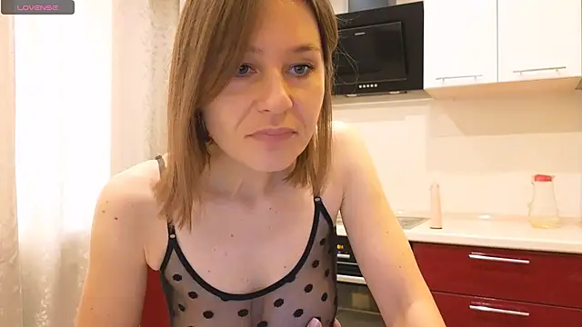 VictoriaGoddesss online show from 9, 9, 2025